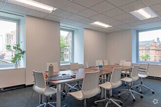 475 Riverside Dr, New York, NY for lease Interior Photo- Image 2 of 4