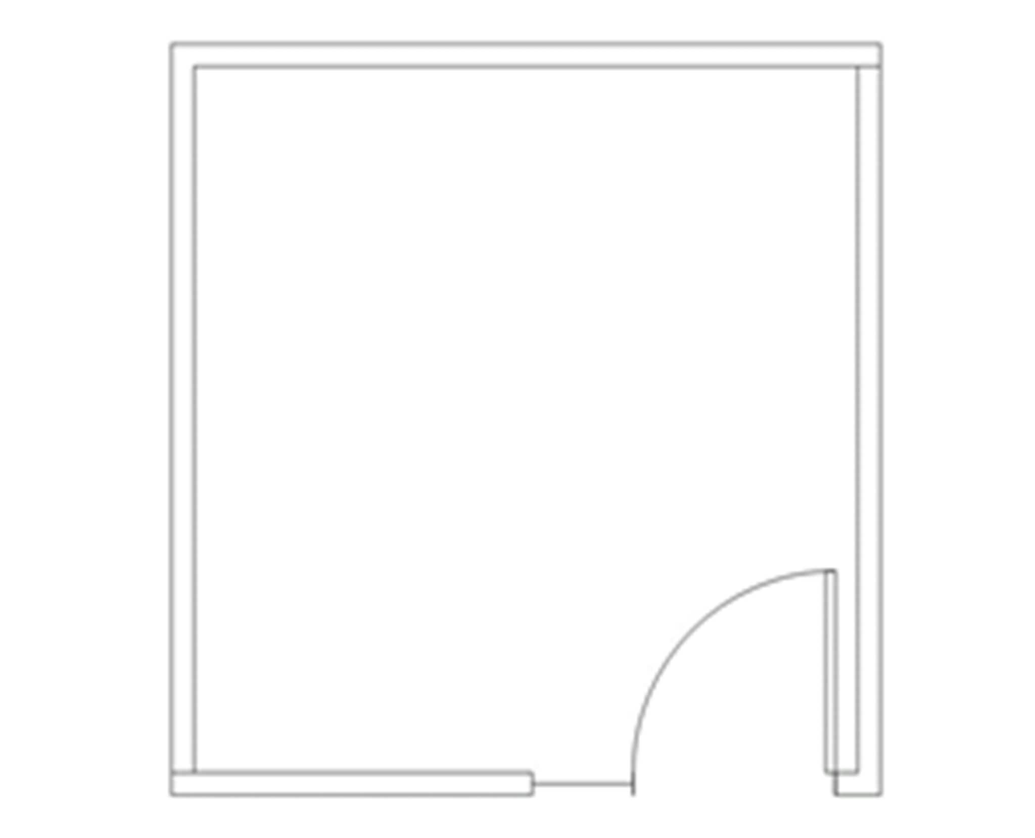 67 Forest St, Marlborough, MA for lease Floor Plan- Image 1 of 1