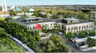 More details for Office for Sale