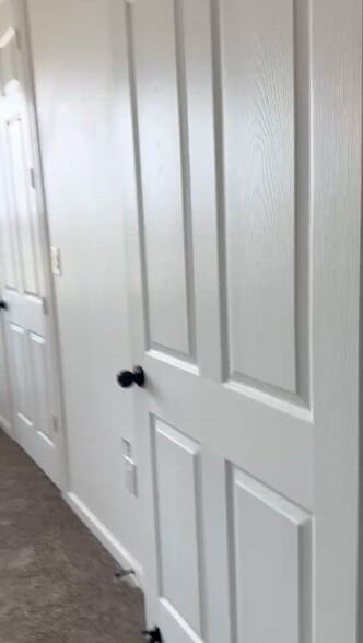 703 & 705 E Oates Rd portfolio of 2 properties for sale on LoopNet.com - Commercial Listing Video - Image 3 of 95