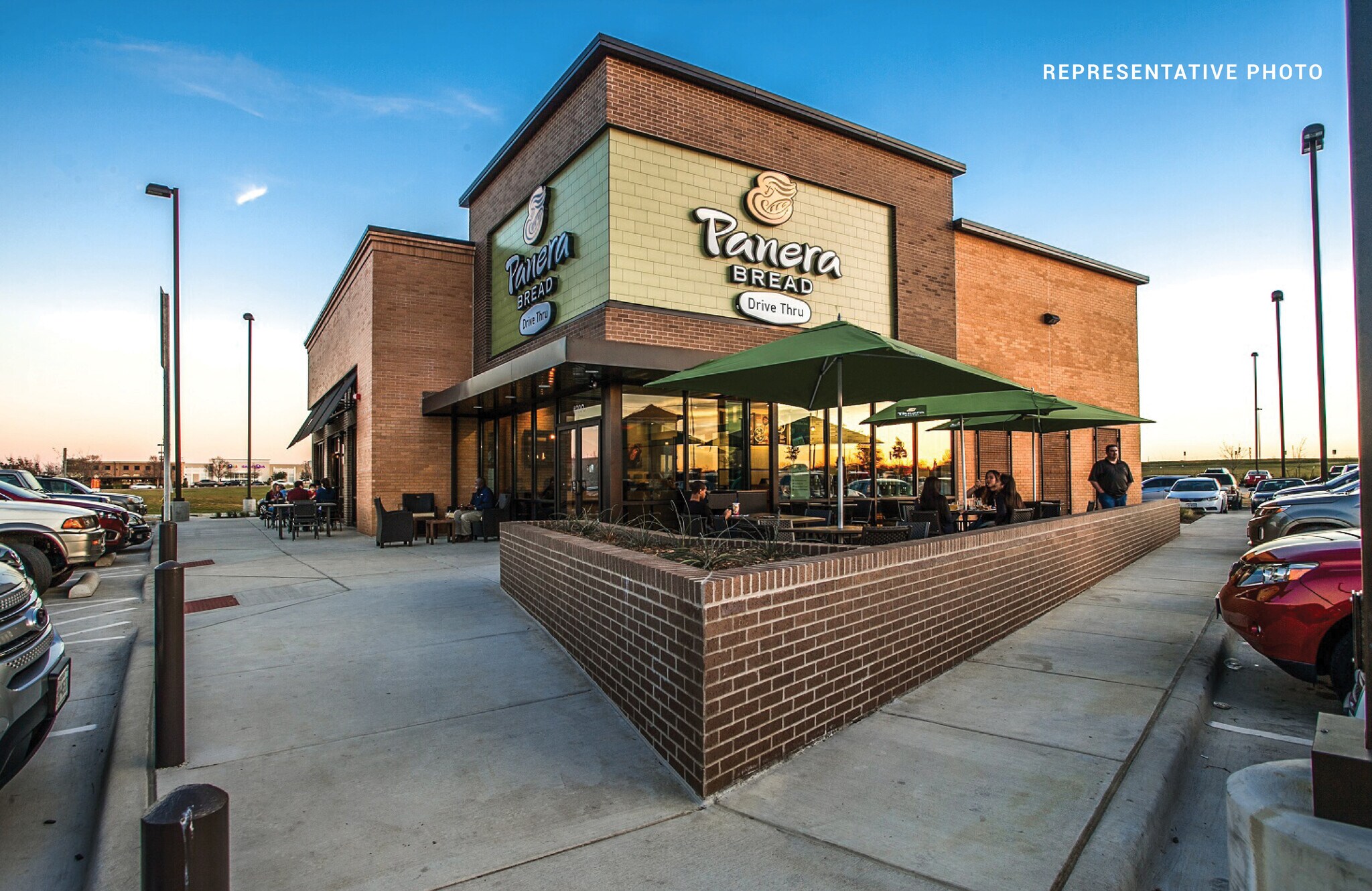 7315 Eastchase Pky, Montgomery, AL for sale Building Photo- Image 1 of 1