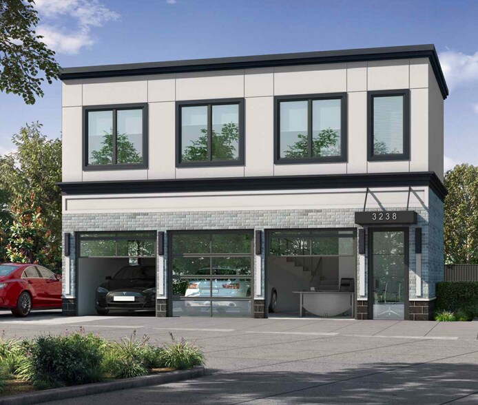 3228 Highway 35, Hazlet, NJ for sale - Primary Photo - Image 1 of 1