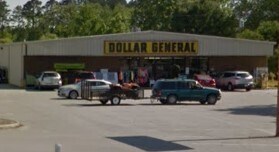 640 US Highway 64 E, Columbia, NC for sale Primary Photo- Image 1 of 1