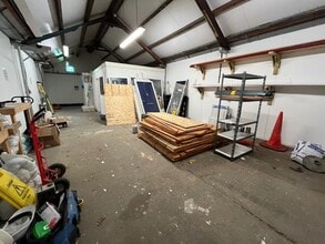 Ipswich Rd, Dedham for lease Interior Photo- Image 2 of 6