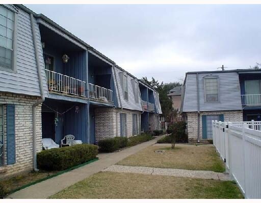 603 E 29th St, Bryan, TX for sale Primary Photo- Image 1 of 1