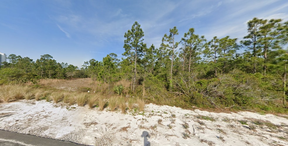 13590 Perdido Key Dr, Pensacola, FL for sale - Other - Image 1 of 2