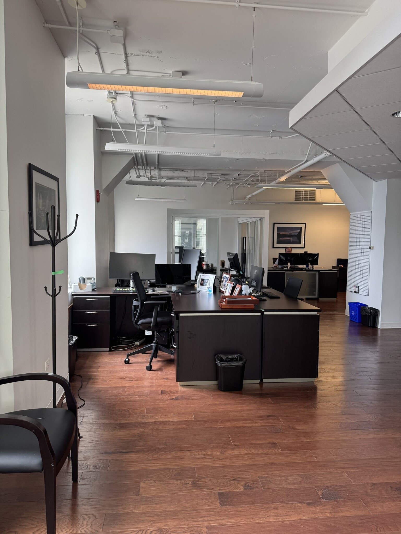 400 N Michigan Ave, Chicago, IL for lease Interior Photo- Image 1 of 10