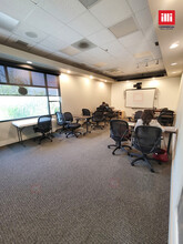 1045 W Huntington Dr, Arcadia, CA for lease Interior Photo- Image 2 of 13