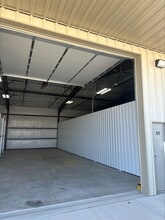 14600 N US Highway 169, Smithville, MO for lease Interior Photo- Image 2 of 6