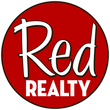 Red Realty, LLC