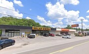 Dollar General & Advance Auto Parts - NNN Property