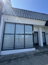 1567-1571 Westwood Blvd, Los Angeles, CA for lease Building Photo- Image 1 of 3