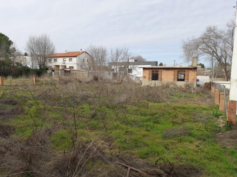 Land in Arganda del Rey, Madrid for sale - Other - Image 3 of 4