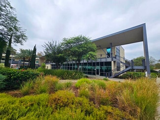 More details for 3670 W Temple Ave, Pomona, CA - Office for Lease