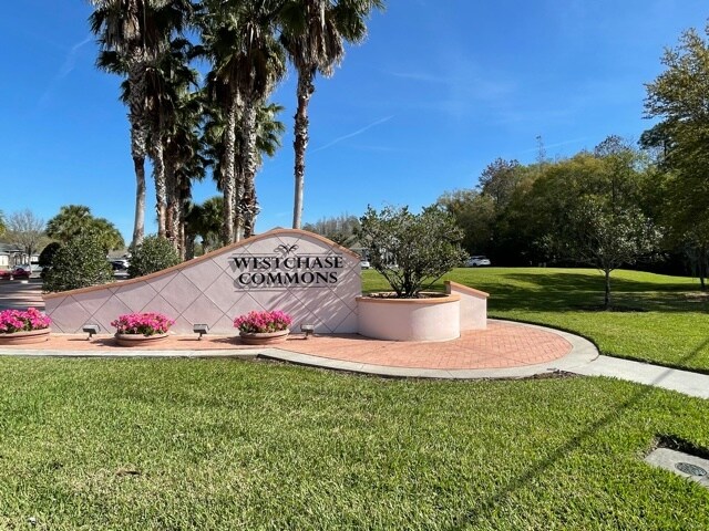 W Linebaugh Ave, Tampa, FL for sale Primary Photo- Image 1 of 1