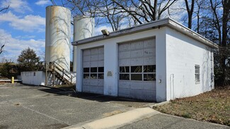 More details for 99 Mays Landing road, Somers Point, NJ - Industrial for Sale