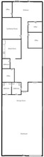 2150 W 6th Ave, Broomfield, CO for lease Floor Plan- Image 1 of 9