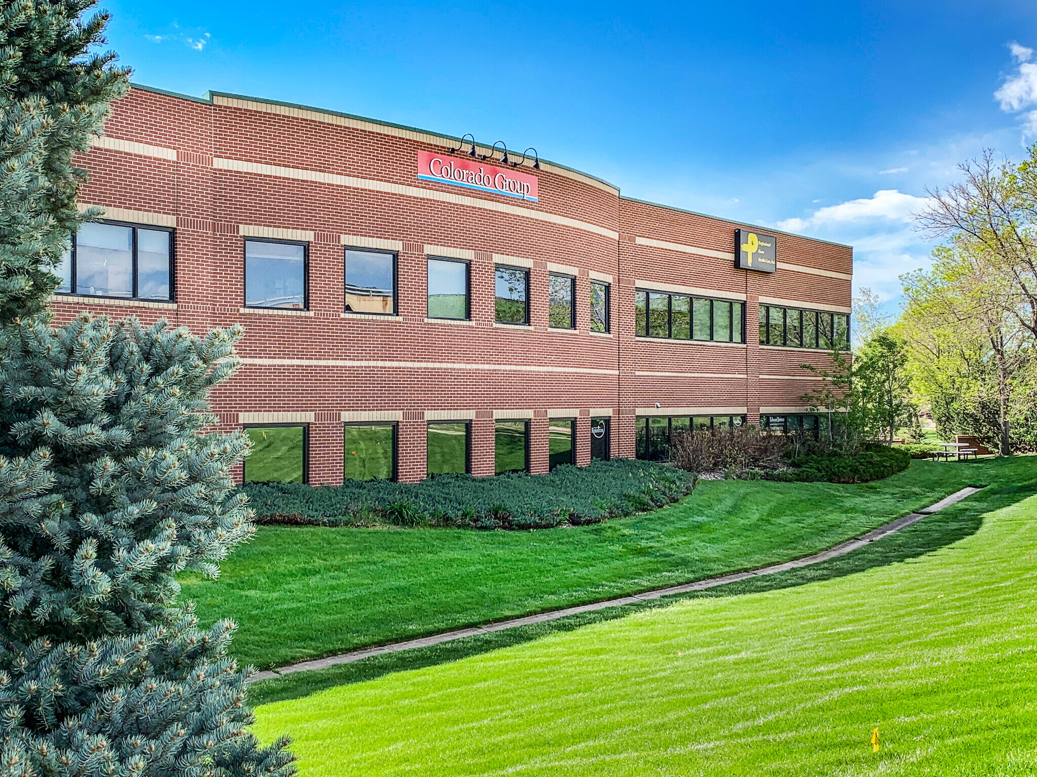 3434 47th St, Boulder, CO for lease Primary Photo- Image 1 of 12