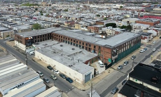 More details for 3450 Salmon St, Philadelphia, PA - Flex for Lease