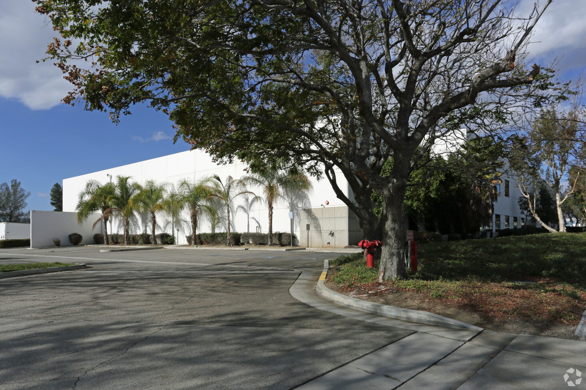 11016 Mulberry Ave, Fontana, CA for sale Primary Photo- Image 1 of 1