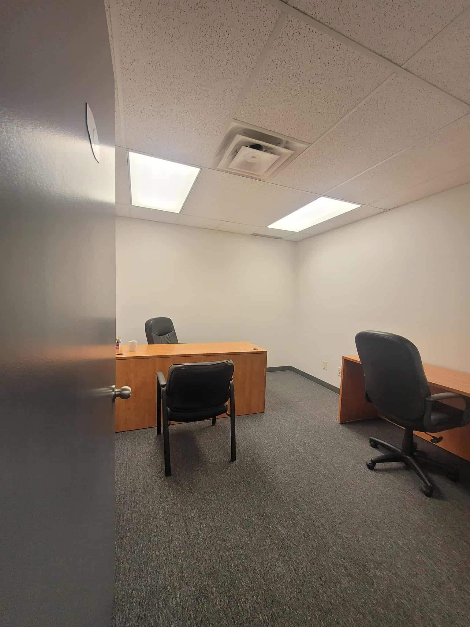 1715 Dickson Ave, Kelowna, BC for sale Building Photo- Image 1 of 1