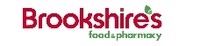 Brookshire's