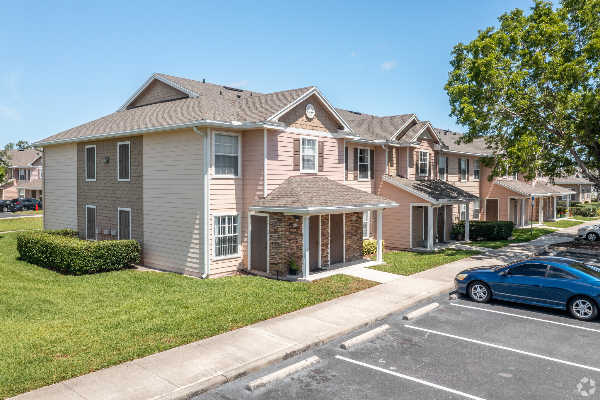 14815 Triangle Bay Dr, Naples, FL for sale Primary Photo- Image 1 of 1