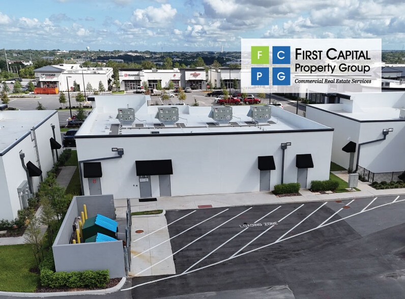 2603 S US Highway 27, Clermont, FL for sale - Building Photo - Image 3 of 3