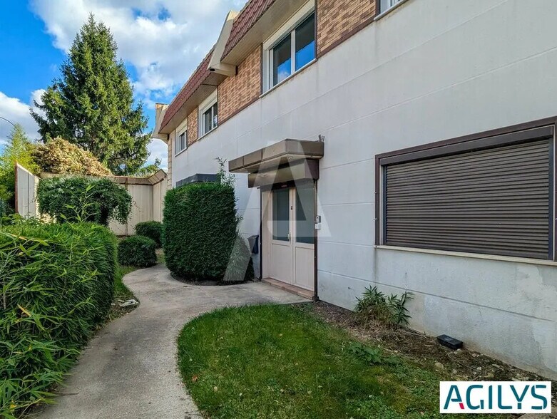 Flex in Massy for lease - Building Photo - Image 3 of 13