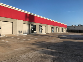More details for 6910 Renwick Dr, Houston, TX - Flex for Lease