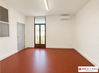 More details for Office for Lease