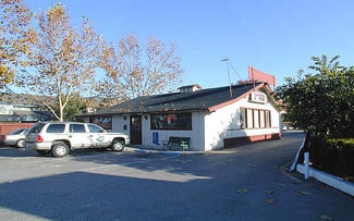 More details for 3378 Monterey Hwy, San Jose, CA - Retail for Lease