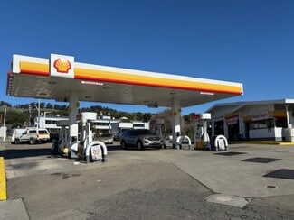 More details for 1784 150th Ave, San Leandro, CA - Retail for Sale