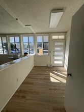 700 Cass St, Monterey, CA for lease Building Photo- Image 2 of 7