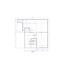 4615 N Prospect Rd, Peoria Heights, IL for lease Site Plan- Image 2 of 8