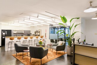 More details for 261 Madison Ave, New York, NY - Coworking for Lease