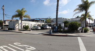 More details for 1400-1402 S Coast Hwy, Laguna Beach, CA - Retail for Lease