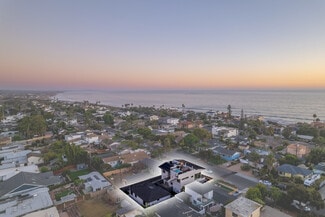 More details for 5140 Los Robles Dr, Carlsbad, CA - Multifamily for Sale