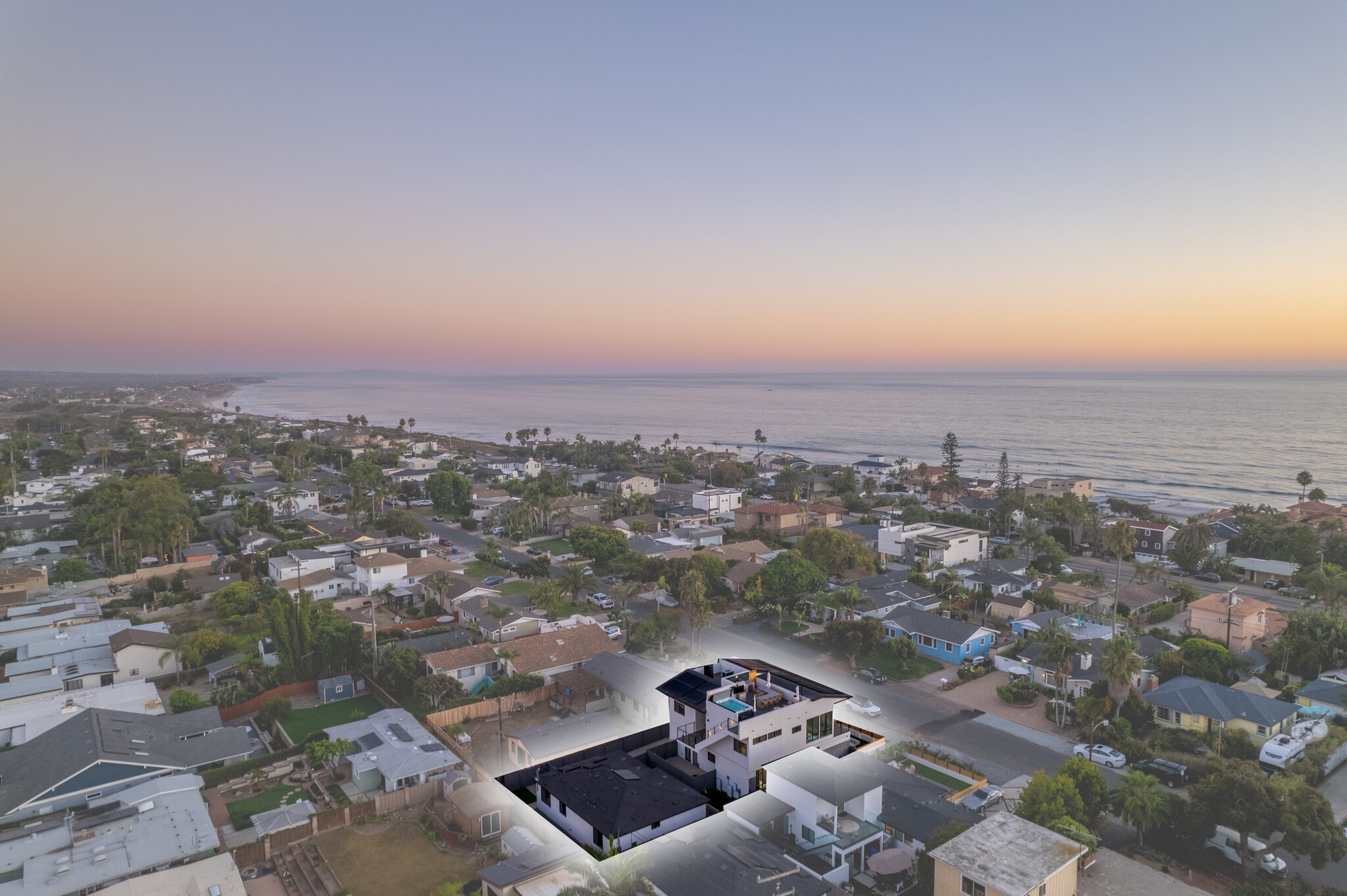 5140 Los Robles Dr, Carlsbad, CA for sale Building Photo- Image 1 of 54