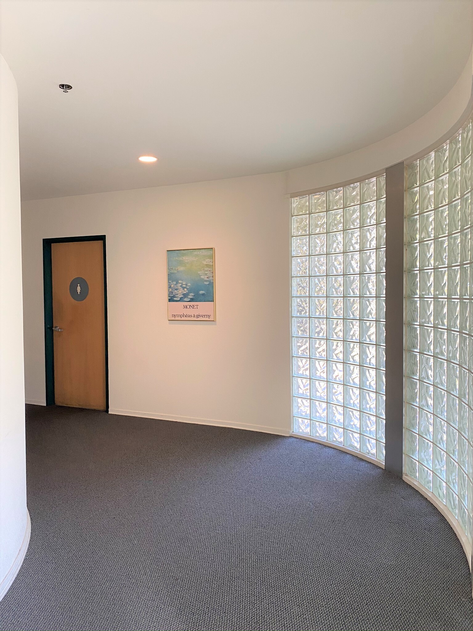 577 Salmar Ave, Campbell, CA for lease Interior Photo- Image 1 of 20