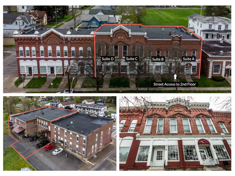 187 Main St, Unadilla, NY 13849