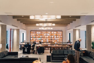 220 36th St, Brooklyn, NY for lease Building Photo- Image 1 of 1