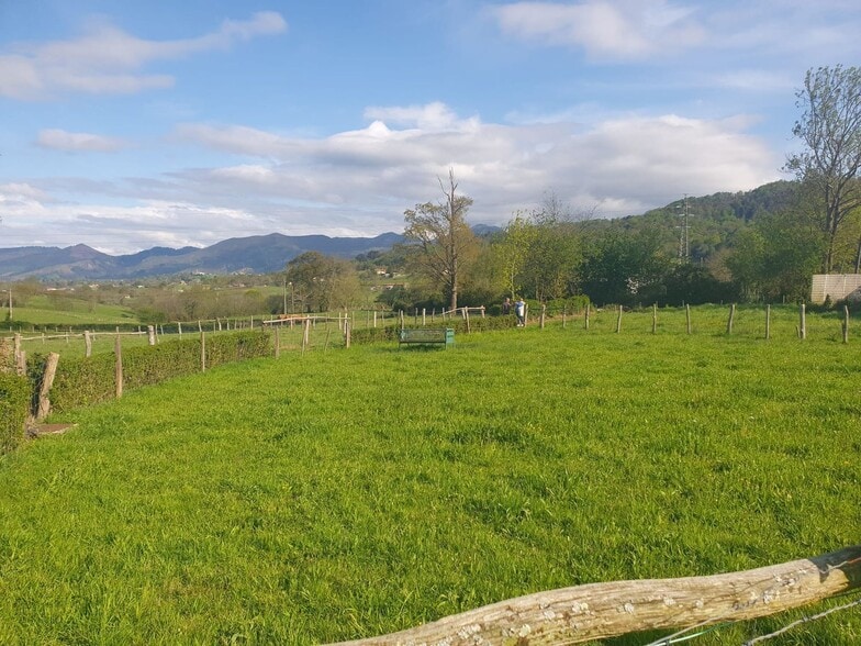 Robleu, S/N, Nava, Asturias for sale - Building Photo - Image 2 of 10