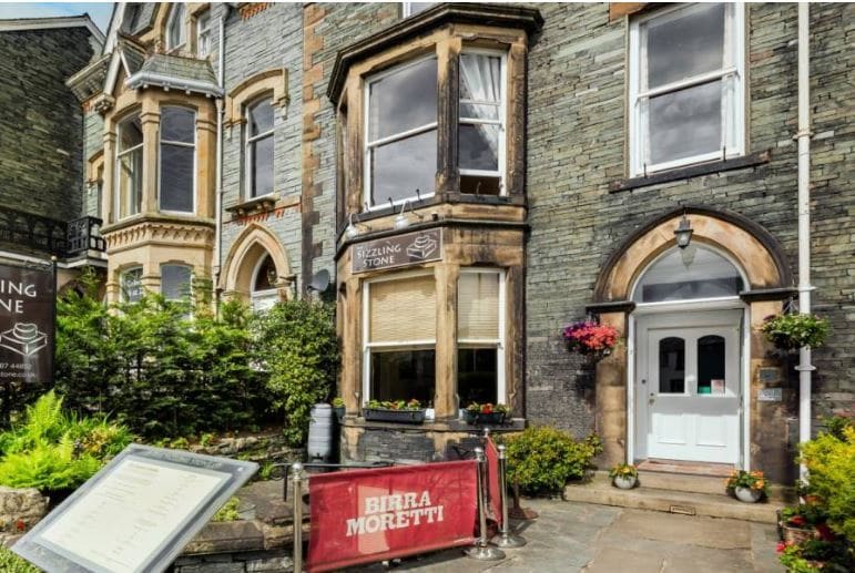 29 Station Rd, Keswick for sale Primary Photo- Image 1 of 1