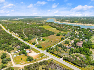 More details for 525 Pace Bend Rd N, Spicewood, TX - Land for Sale