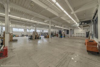2 Aspen Pl, Passaic, NJ for sale Interior Photo- Image 1 of 8