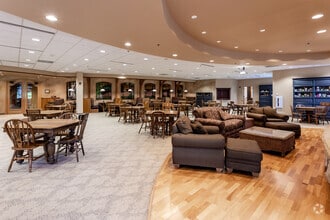 1920 Turning Leaf Ln SW, Alexandria, MN for sale Interior Photo- Image 2 of 14