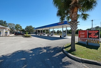 More details for 690 Eyster Blvd, Rockledge, FL - Retail for Sale