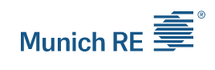 Munich Reinsurance America, Inc.