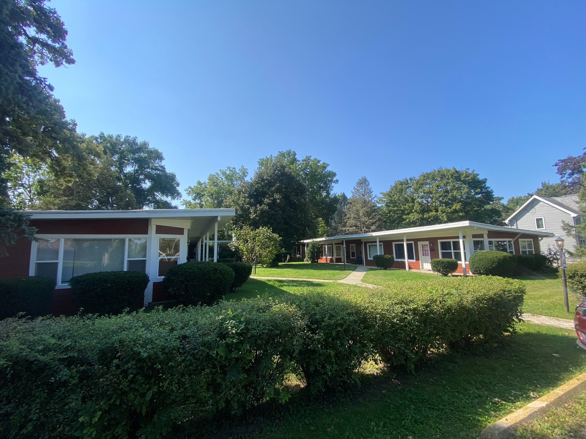 218 E River St, Rockton, IL for sale Building Photo- Image 1 of 6